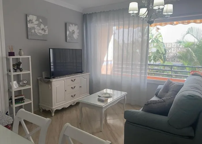 Perla Del Sol 1 L 토레몰리노스