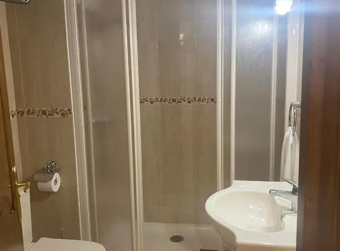 아파트 Perla Del Sol 1 L