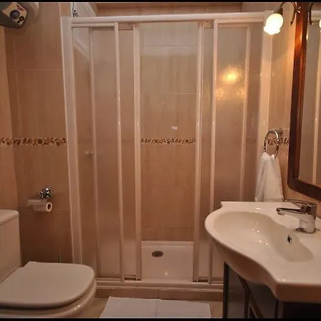 Perla Del Sol 1 L Torremolinos